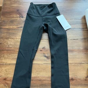 Lululemon Size 0